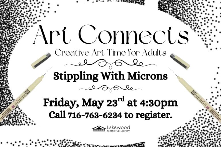 Art Connects