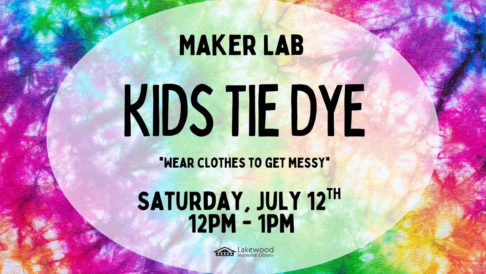 Maker Lab