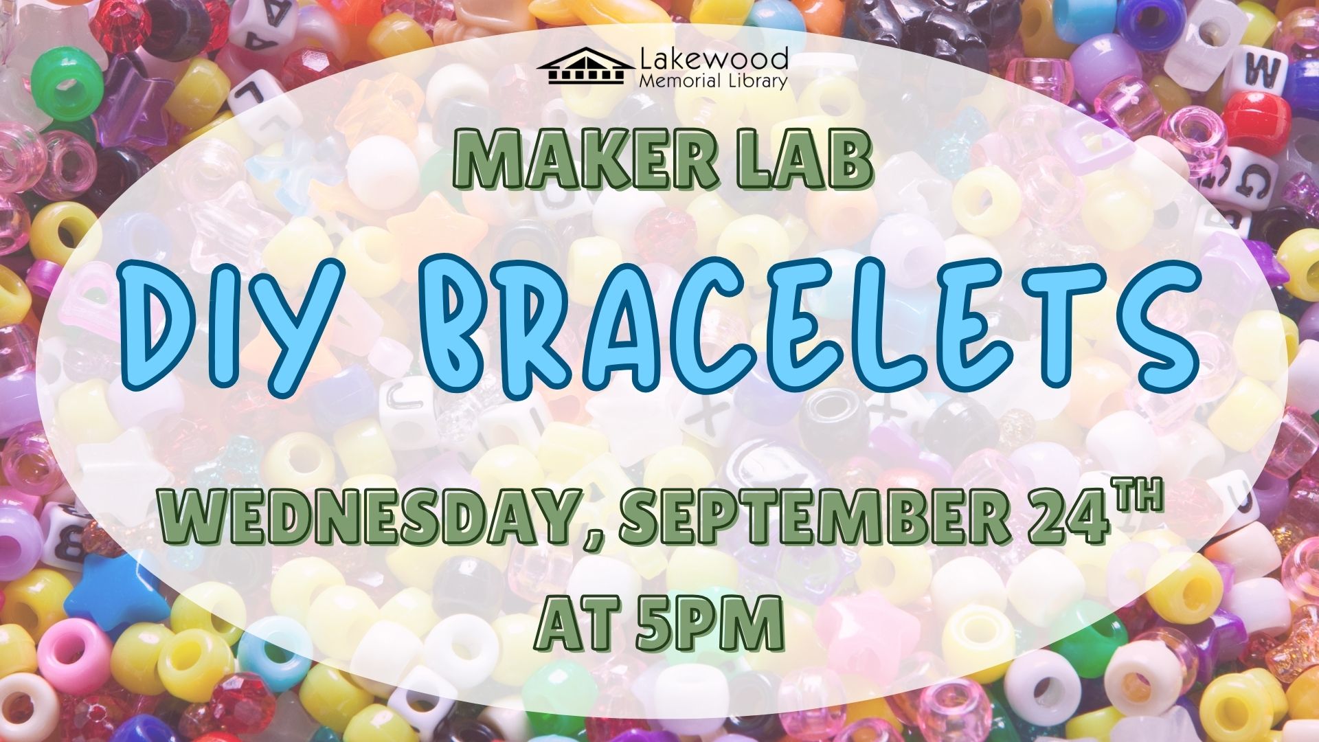 Maker Lab